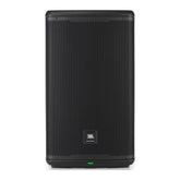 JBL 12" Powered Speaker with Bluetooth